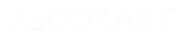 Theratio
